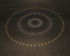 DJ Club Floor Lights