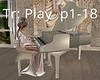 TP Romantic Piano