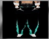 BAGGY JORDAN T/