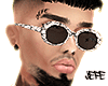 J| High End Exclusive