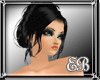 EB*ANGEL GOLD - BM