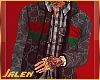 ✘ Coat. v2