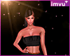 Light Ambiente Room
