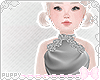 🦢 Flower Dress drv