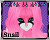 -Sn- Loila Hair V1