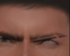 Risk Brow