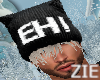 Canadian Eh! Beanie BLD