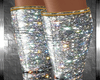 Nova Boots-Gold