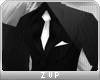 :Z: White Tie II