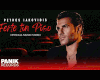 iakovidis ferte thn pisw