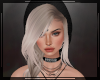 + Cassidy Platinum