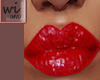 436│Zell