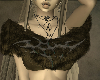 ⌖ fuuurr add
