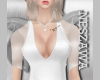 NZ! Sanovy Dress! D.1