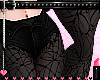 *P Shorts Web