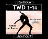 TRANCE twd 1-14