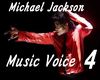 Michael Jackson Music 4