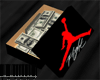 .:T:. Jordan Money Box