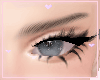 Perfect Eyebrows ꔫ