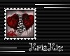 {KsKx}EMO.Stamp.2