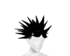 spike+glass