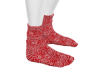 Xmas Socks V1