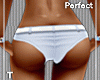 T l Tiny One PERFECT