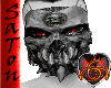 [SaT]Demon Mask V