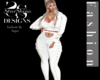 4549AWhitePants
