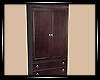 -ps- Psyn Armoire