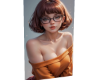 Sexy Girl