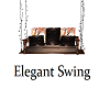 Elegant  Swing