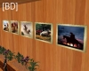 [BD] Western Gallery 5