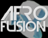 AFROFUSION 11/19/20