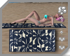~AK~ Beach Towel v2