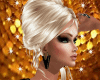 LKK SHEILA EARRINGS