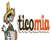 *MZ* tico mia music