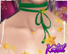 K| Green Ribbon