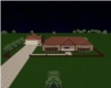 -Kb-Night Country Home