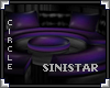 [LyL]SiniStar Circle