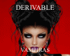 Derivable Blaire