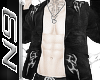 ★add this★