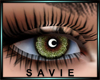 SAV Brown Mika Eyes
