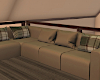 LHIA couch