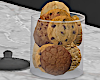 Cookies Jar II