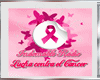 DC*LUCHA CONTRA CANCER
