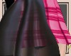 Carmilla Phantom Skirt