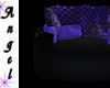~Vanity~ Snuggle Chair