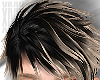 x. RITTA Hair