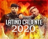 Latino 2020